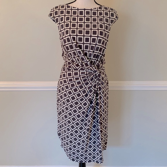 Ralph Lauren Dresses & Skirts - Ralph Lauren Dress